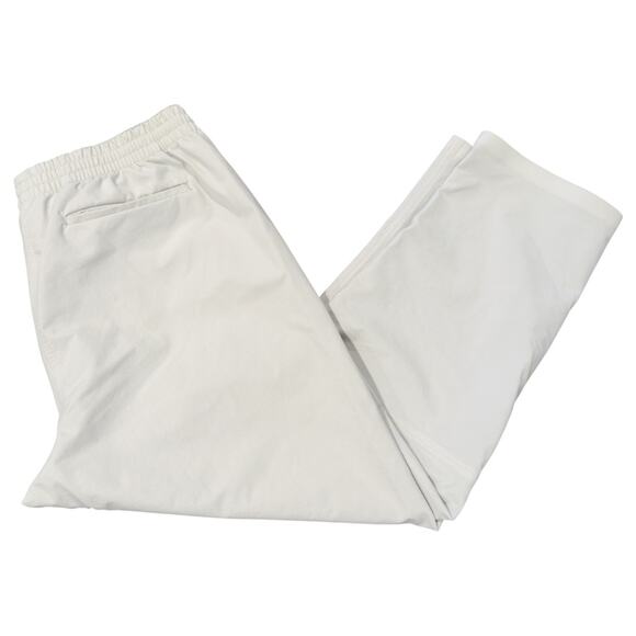 Outdoor Voices RecTrek 26" Pants Size XL - Picture 5 of 9